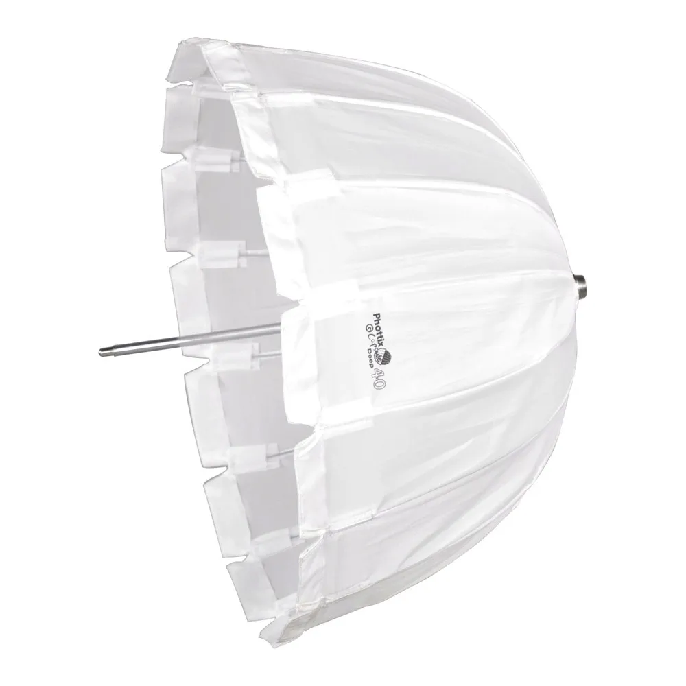 phottix-g-capsule-softbox-deep-40cm