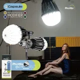 phottix-g-capsule-softbox-deep-40cm-kod-producenta-g-capsule