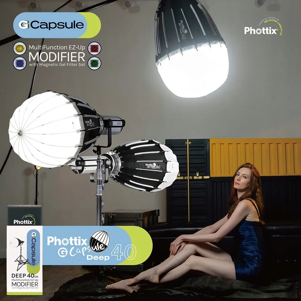 phottix-g-capsule-softbox-deep-40cm