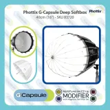 phottix-g-capsule-softbox-deep-40cm-model-g-capsule-40-cm