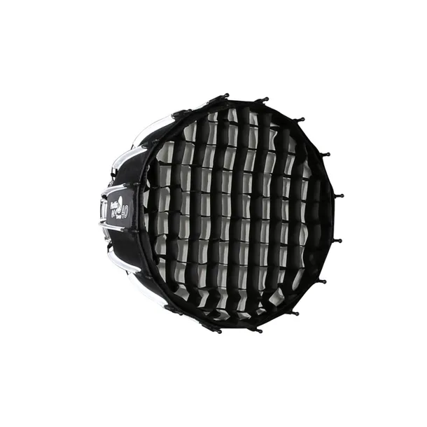 phottix-g-capsule-softbox-deep-40cm-stan-nowy-marka-phottix