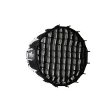 phottix-g-capsule-softbox-deep-40cm-stan-nowy-marka-phottix