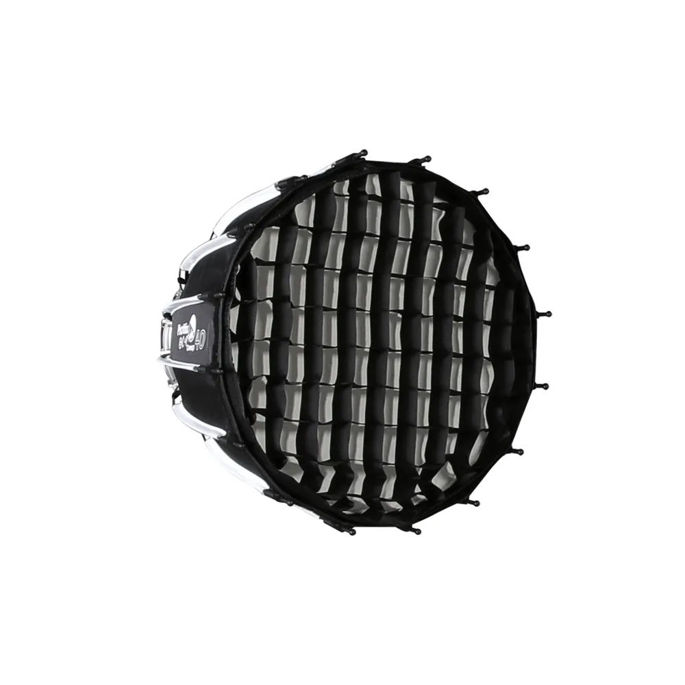 phottix-g-capsule-softbox-deep-40cm-stan-nowy