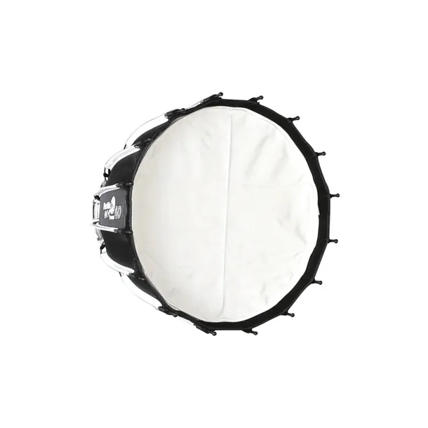 phottix-g-capsule-softbox-deep-40cm-stan-nowy-grid-mozliwosc-zamontowania-w-zestawie