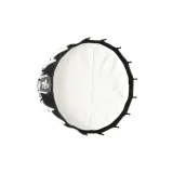 phottix-g-capsule-softbox-deep-40cm-stan-nowy-grid-mozliwosc-zamontowania-w-zestawie