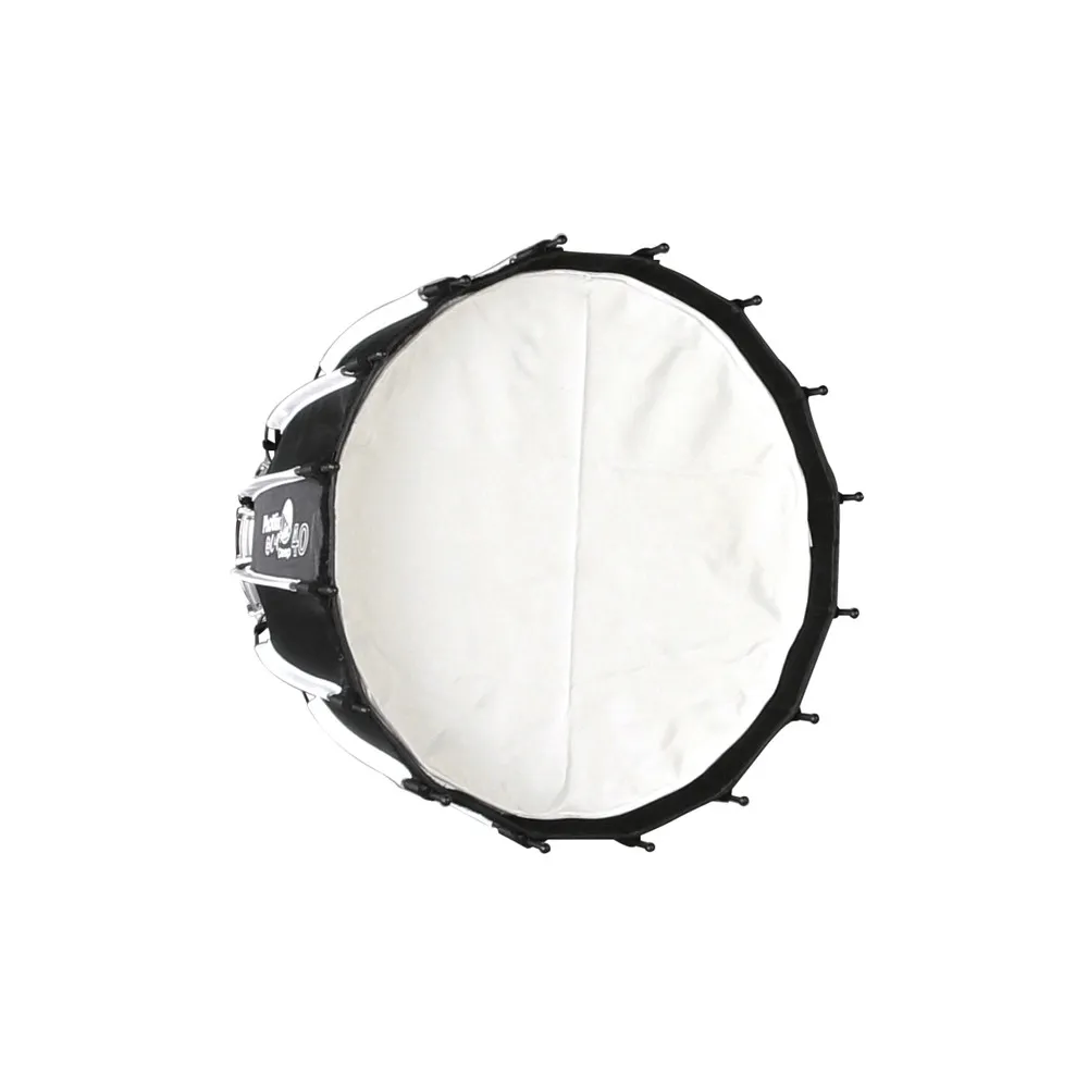 phottix-g-capsule-softbox-deep-40cm