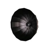 softbox-phottix-raja-eclipse-quick-folding-105cm