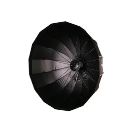 softbox-phottix-raja-eclipse-quick-folding-105cm