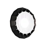 softbox-phottix-raja-eclipse-quick-folding-105cm-stan-nowy