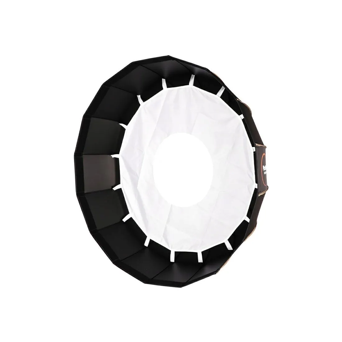 softbox-phottix-raja-eclipse-quick-folding-105cm