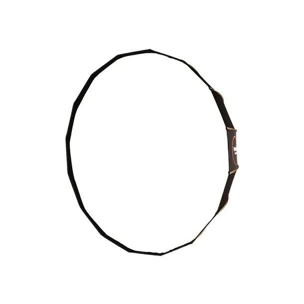 softbox-phottix-raja-eclipse-quick-folding-105cm-marka-phottix