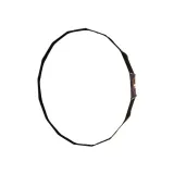 softbox-phottix-raja-eclipse-quick-folding-105cm-marka-phottix