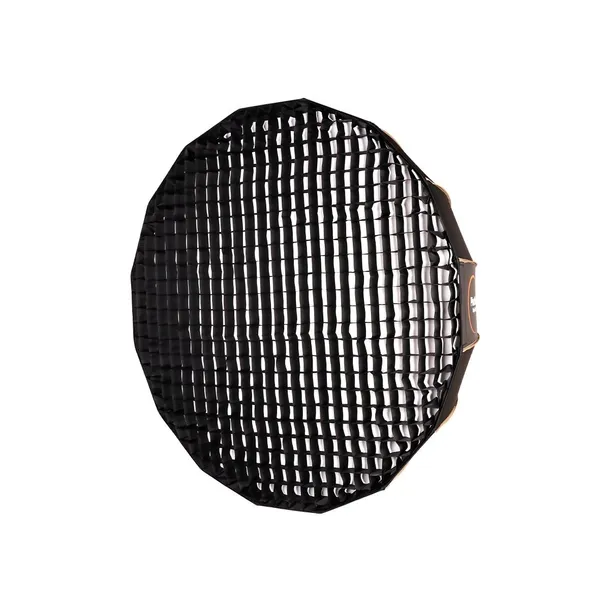 softbox-phottix-raja-eclipse-quick-folding-105cm-kod-producenta-82719