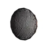 softbox-phottix-raja-eclipse-quick-folding-105cm-kod-producenta-82719