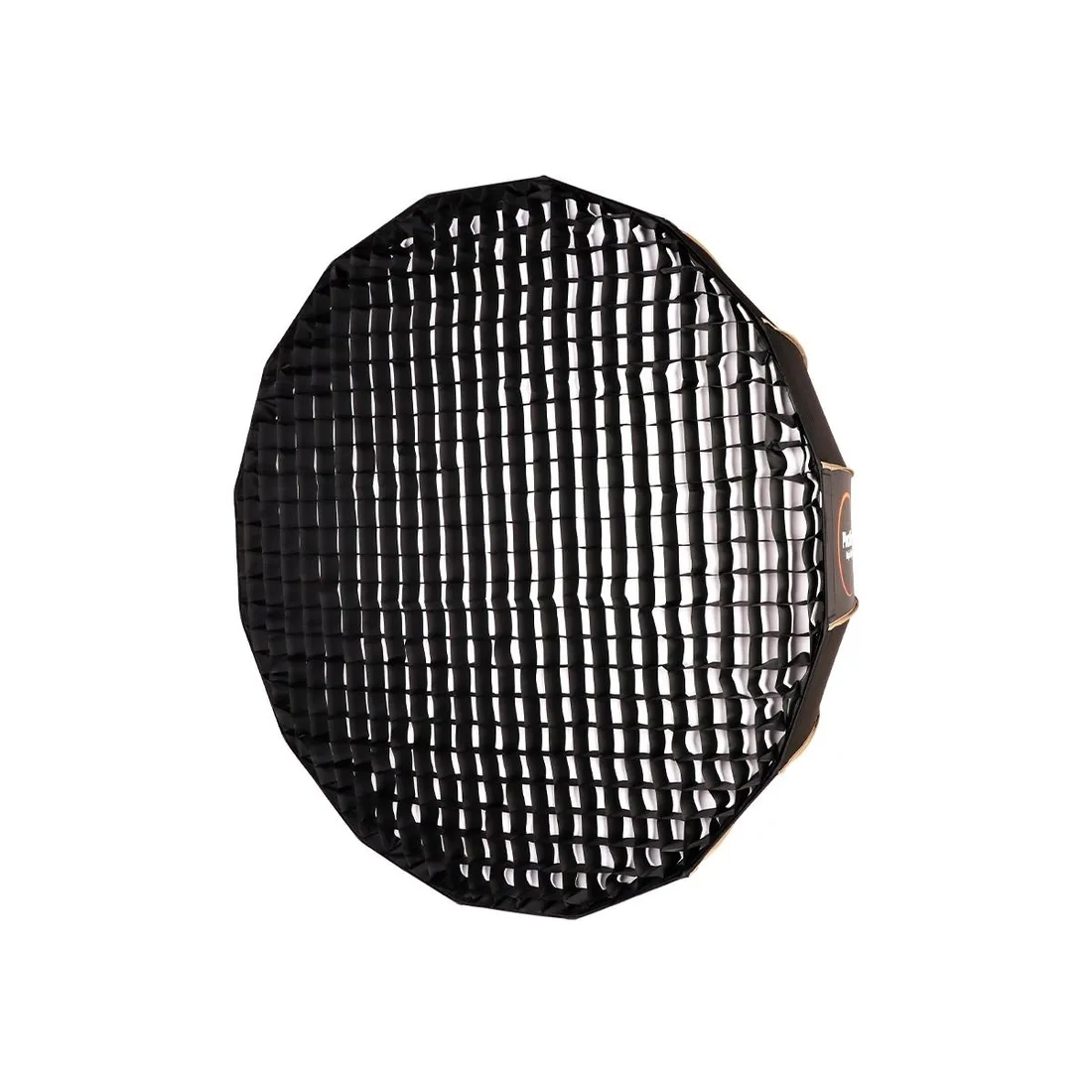 softbox-phottix-raja-eclipse-quick-folding-105cm-stan-nowy