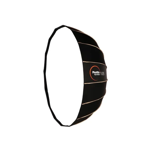 softbox-phottix-raja-eclipse-quick-folding-105cm-stan-opakowania-oryginalne