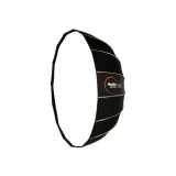softbox-phottix-raja-eclipse-quick-folding-105cm-stan-opakowania-oryginalne