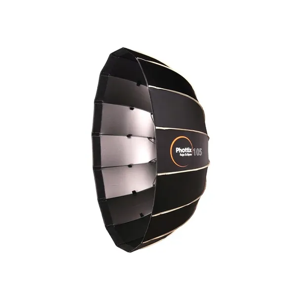 softbox-phottix-raja-eclipse-quick-folding-105cm-model-raja-eclipse