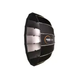 softbox-phottix-raja-eclipse-quick-folding-105cm-model-raja-eclipse