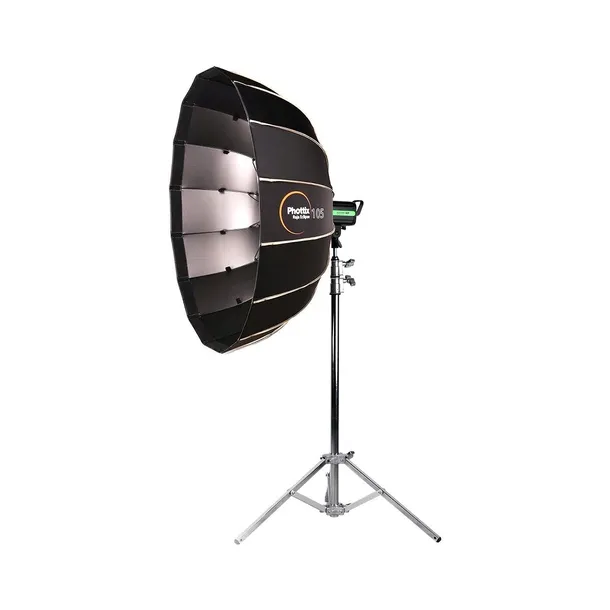 softbox-phottix-raja-eclipse-quick-folding-105cm-stan-nowy-marka-phottix