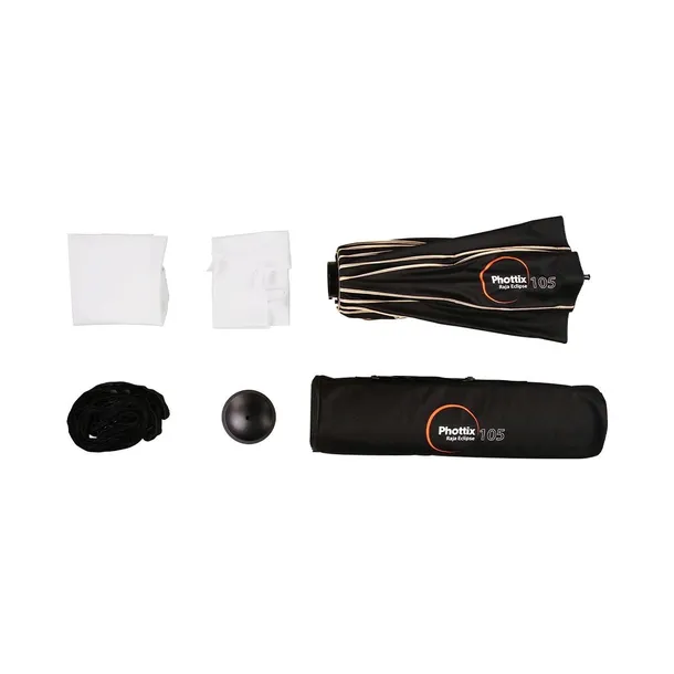 softbox-phottix-raja-eclipse-quick-folding-105cm-stan-nowy-kod-producenta-82719