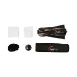 softbox-phottix-raja-eclipse-quick-folding-105cm-stan-nowy-kod-producenta-82719