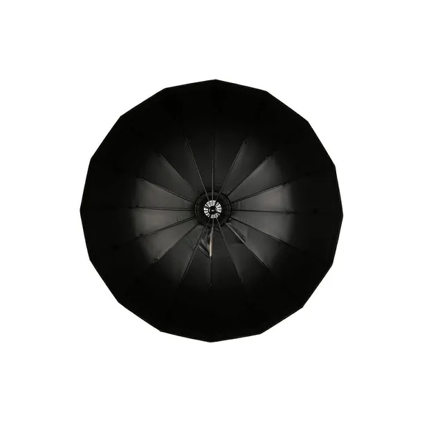 softbox-phottix-raja-eclipse-quick-folding-105cm-stan-nowy-stan-opakowania-oryginalne