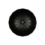 softbox-phottix-raja-eclipse-quick-folding-105cm-stan-nowy-stan-opakowania-oryginalne
