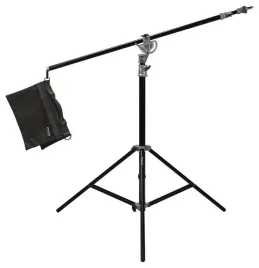 statyw-oswietleniowy-phottix-saldo-studio-boom-light-stand-395