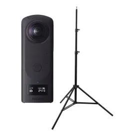ricoh-theta-z1-51gb-kamera-sferyczna-360-4k-statyw
