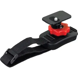 ricoh-o-cm1533-uchwyt-z-paskiem-na-reke
