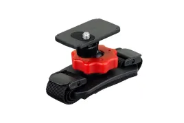 ricoh-o-cm1536-uchwyt-na-kask-do-kamery-sportowej