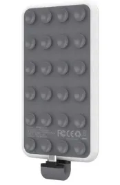 powerbank-energizer-pp4002m-micro-usb-bialy