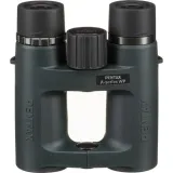 lornetka-pentax-ad-9x32-wp-stan-nowy
