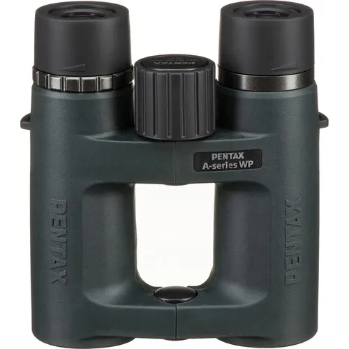 lornetka-pentax-ad-9x32-wp-stan-nowy