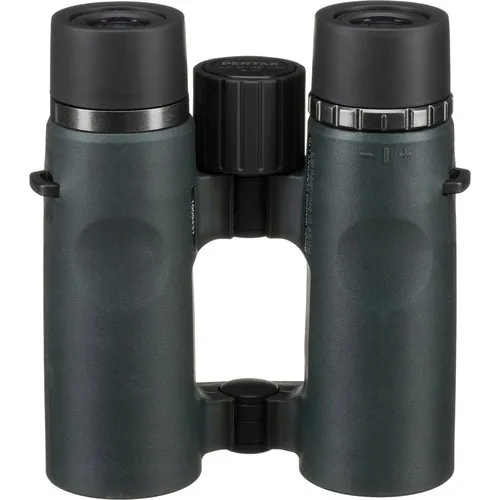 lornetka-pentax-ad-9x32-wp-cechy-dodatkowe-lornetka-wodoodporna-szkla-ed-wyjscie-na-statyw-wypelniona-azotem