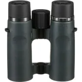 lornetka-pentax-ad-9x32-wp-cechy-dodatkowe-lornetka-wodoodporna-szkla-ed-wyjscie-na-statyw-wypelniona-azotem