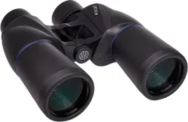 lornetka-focus-scenery-7x50-ff-focus-free
