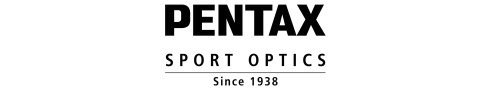 lornetka-pentax-ad-9x32-wp