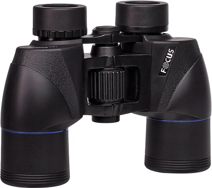 lornetka-focus-scenery-8x40-marka-focus