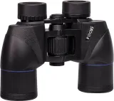 lornetka-focus-scenery-8x40-marka-focus