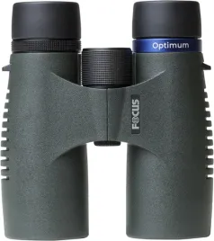 lornetka-focus-sport-optics-optimum-10x32-vhg-ed