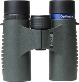 lornetka-focus-sport-optics-optimum-8x42-vhg-ed