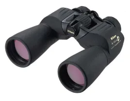 lornetka-nikon-action-ex-16x50-cf-uchwyt-statywowy