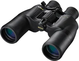 lornetka-nikon-aculon-8-18x42