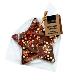 czekolada-mleczna-z-miodem-truskawkami-i-chrupiacymi-zbozowymi-crispy-85-g