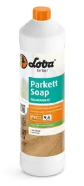 loba-parkettsoap-mydlo-do-codziennego-mycia-podlogi-1l