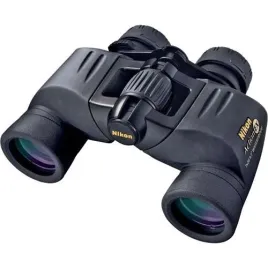 lornetka-nikon-action-ex-7x35