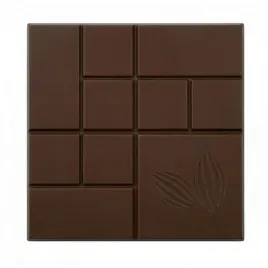 czekolada-gorzka-ciemna-70percent-z-orzechami-pistacje