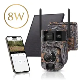 fotopulapka-gps-gsm-kamera-lesna-obrotowa-solar-podglad-obraz-na-zywo-4g